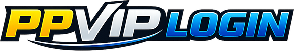 ppvip login